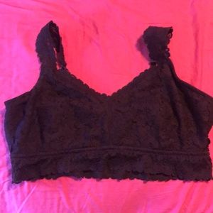 NWOT Aerie Bralette